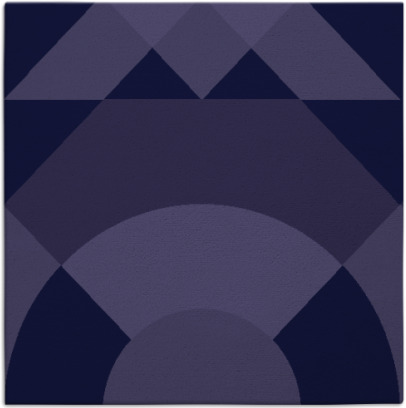 hampton rug - item 1201820