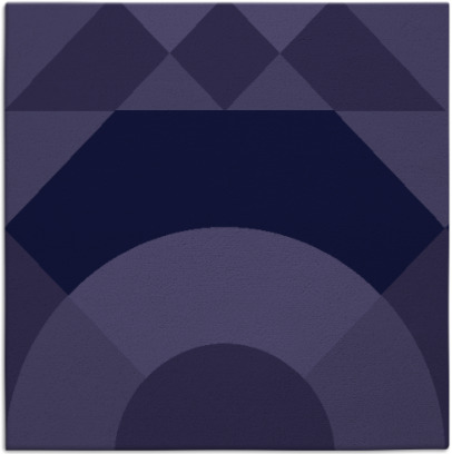 hampton rug - item 1201821