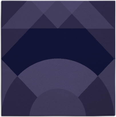 hampton rug - item 1201822