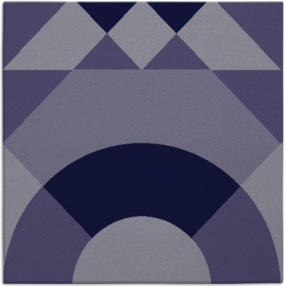 hampton rug - item 1201823