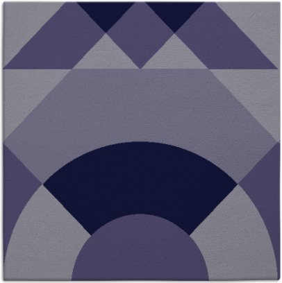 hampton rug - item 1201824