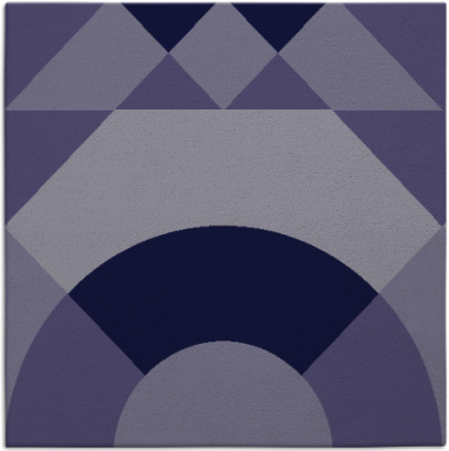 hampton rug - item 1201825