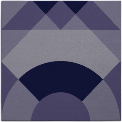 hampton rug - item 1201826