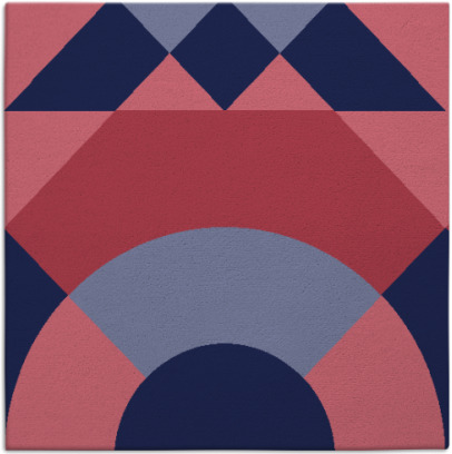 hampton rug - item 1201827