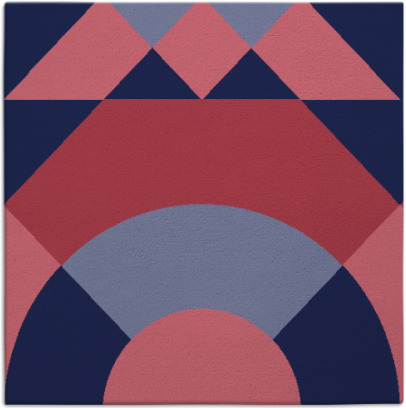 hampton rug - item 1201828