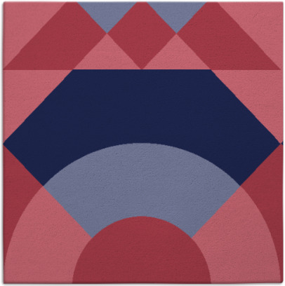 hampton rug - item 1201829
