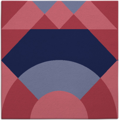 hampton rug - item 1201830