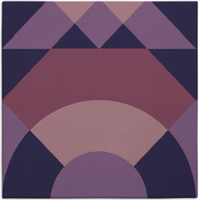 hampton rug - item 1201832