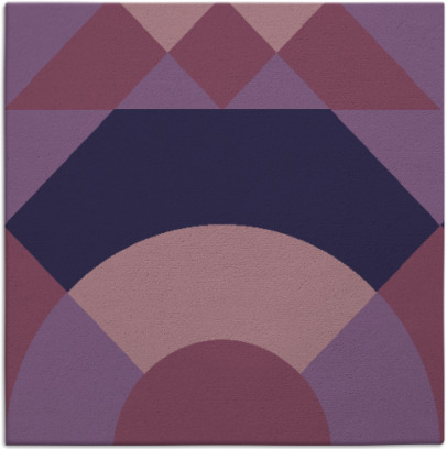 hampton rug - item 1201833