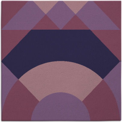 hampton rug - item 1201834