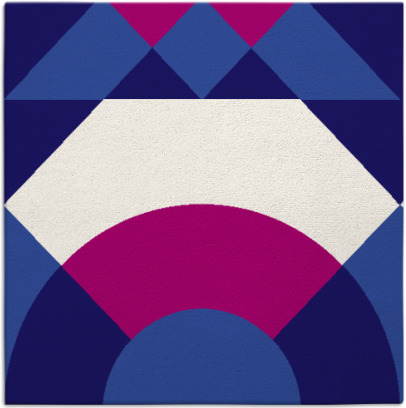 hampton rug - item 1201835