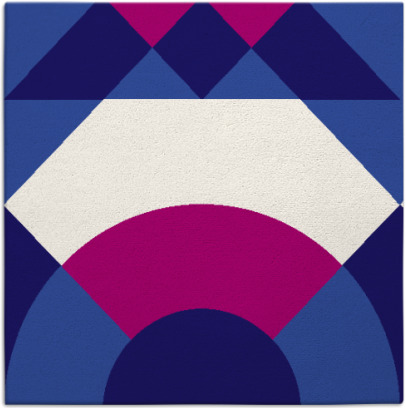 hampton rug - item 1201836