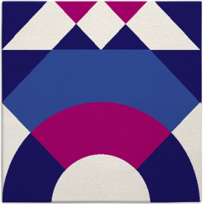 hampton rug - item 1201837