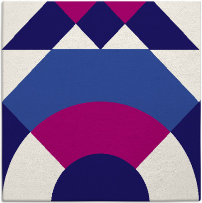 hampton rug - item 1201838