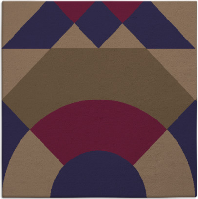 hampton rug - item 1201839