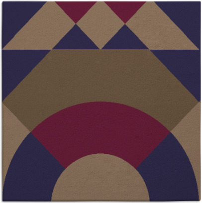 hampton rug - item 1201840