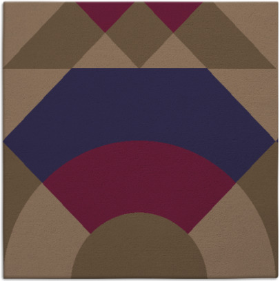 hampton rug - item 1201841