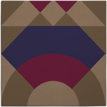 hampton rug - item 1201842