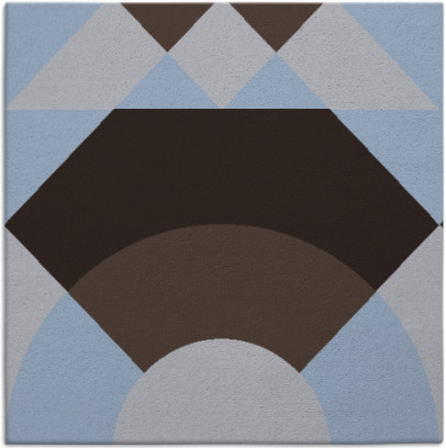 hampton rug - item 1201843