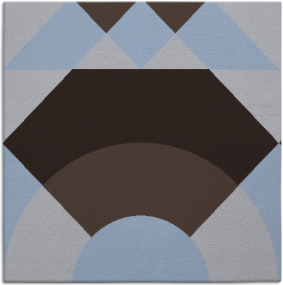 hampton rug - item 1201844