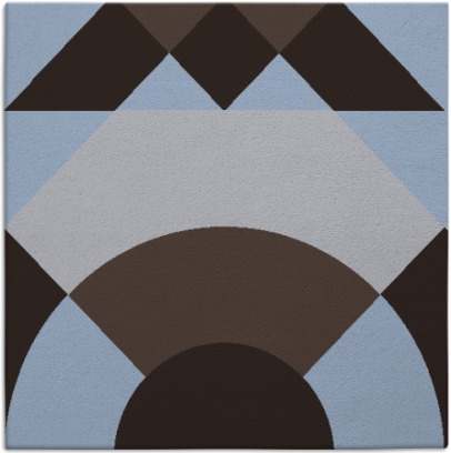 hampton rug - item 1201845