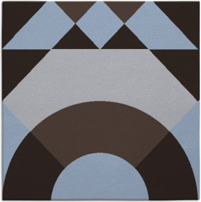 hampton rug - item 1201846