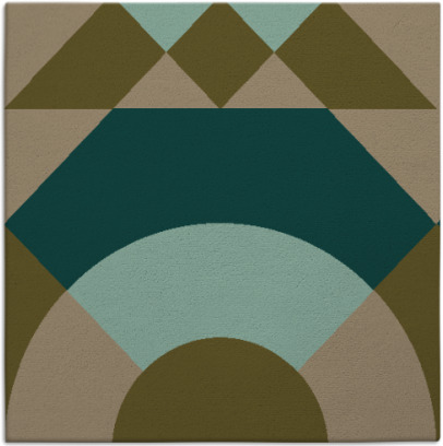 hampton rug - item 1201847