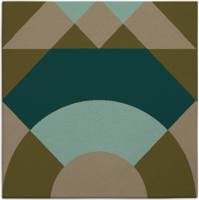 hampton rug - item 1201848