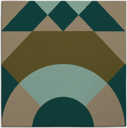 hampton rug - item 1201849