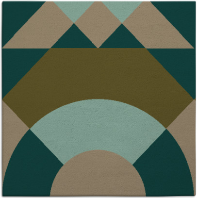 hampton rug - item 1201850