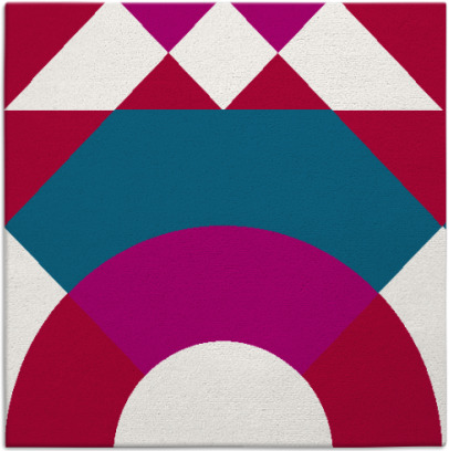 hampton rug - item 1201852