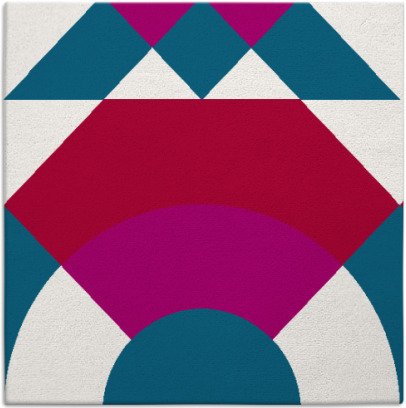 hampton rug - item 1201853