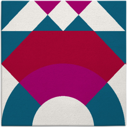 hampton rug - item 1201854