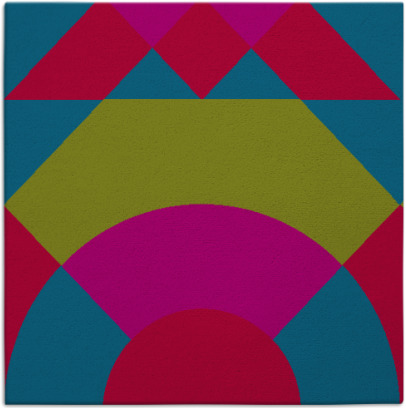 hampton rug - item 1201856