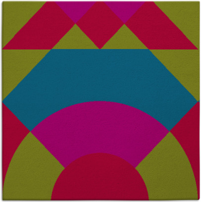 hampton rug - item 1201858