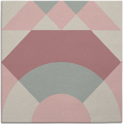 hampton rug - item 1201861