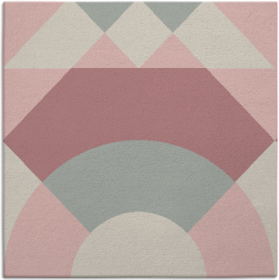 hampton rug - item 1201862