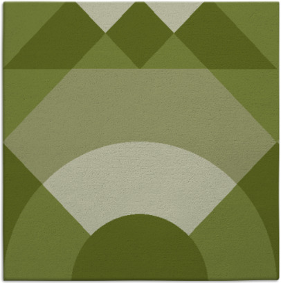 hampton rug - item 1201863
