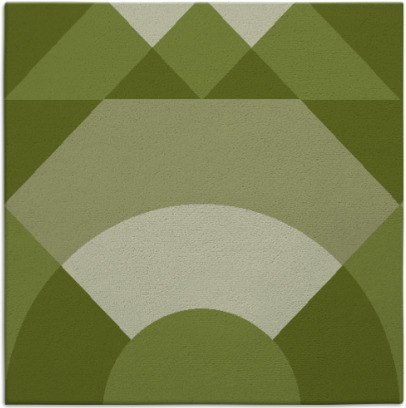 hampton rug - item 1201864