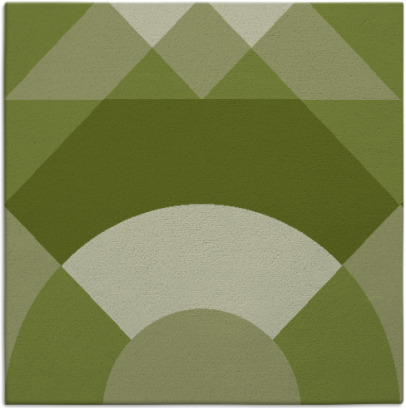 hampton rug - item 1201865