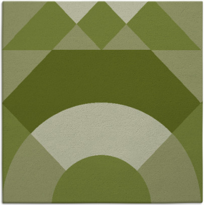 hampton rug - item 1201866