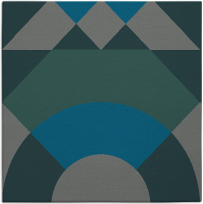 hampton rug - item 1201867