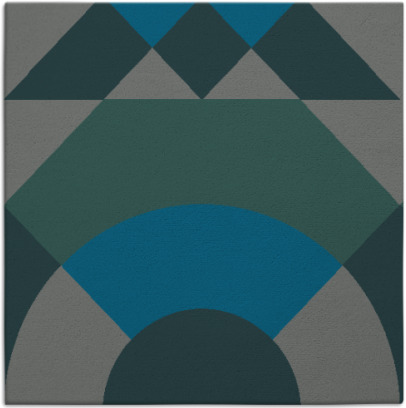 hampton rug - item 1201868