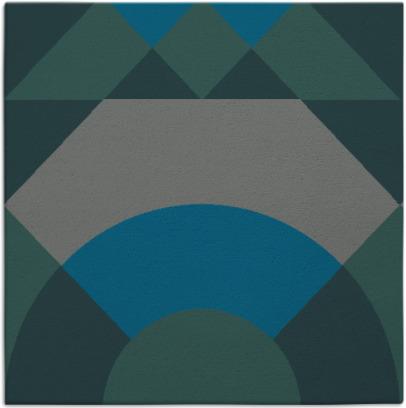 hampton rug - item 1201869