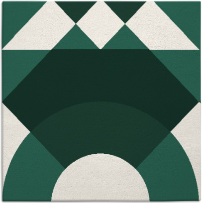 hampton rug - item 1201872