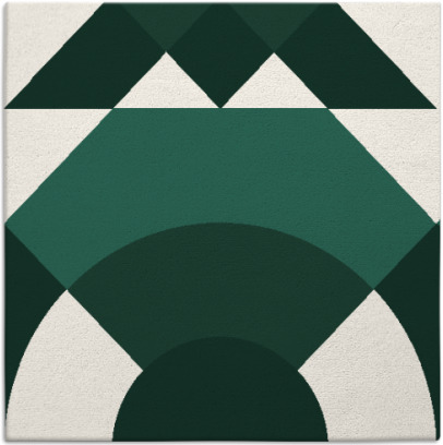 hampton rug - item 1201873