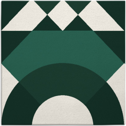 hampton rug - item 1201874