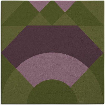 hampton rug - item 1201876