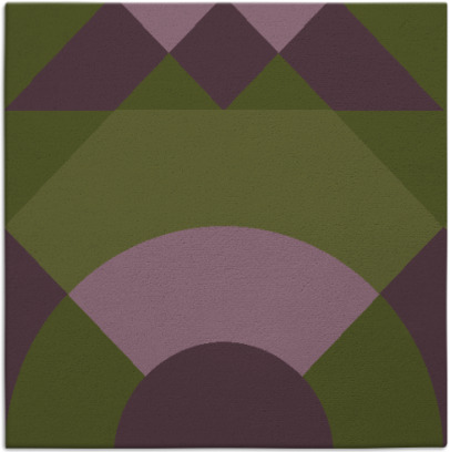 hampton rug - item 1201877