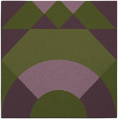 hampton rug - item 1201878